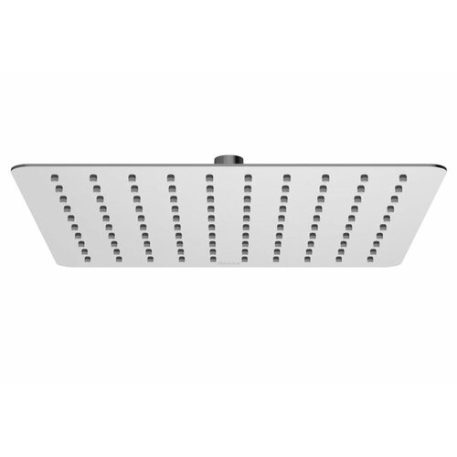 Ravak X07P016 chrome 30 cm x 30 cm nadglavna prha Slike