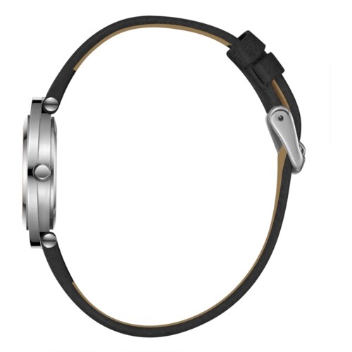  RUČNI SAT LEE COOPER LC08034.321 Slike