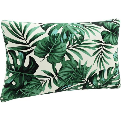  okrasna blazina PUTTEN, 80x40x15 cm Slike