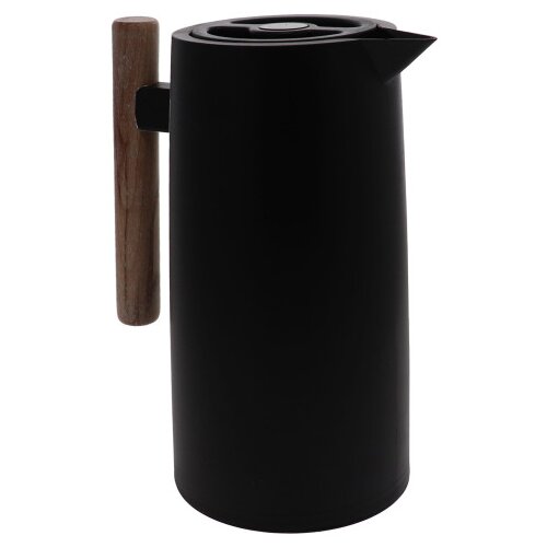 Master Termos boca 1L 304SS 240607 240607 Cijene