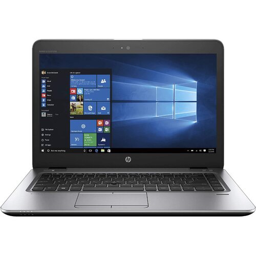 HP Obnovljeno - kot novo - Prenosnik Elitebook 840 G4, (21201592) Cene