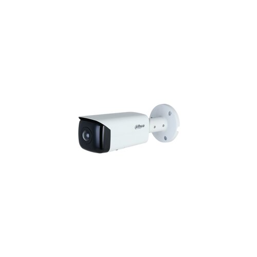 Dahua IPC-HFW3441T-AS-P-0210B 4MP Wide Angle Fixed Bullet WizSense Network Camera Slike