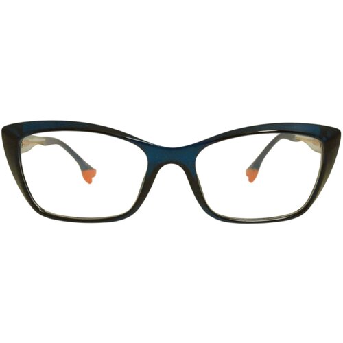 Berkeley Naočare BB TR76013 C4 Cene