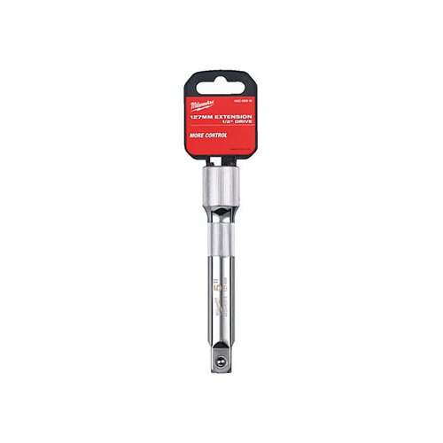 Milwaukee produžetak za nasadni ključ 1/2″ 127mm 4932480916 Cene
