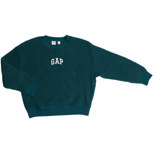 GAP 815093-000 Zelena Slike