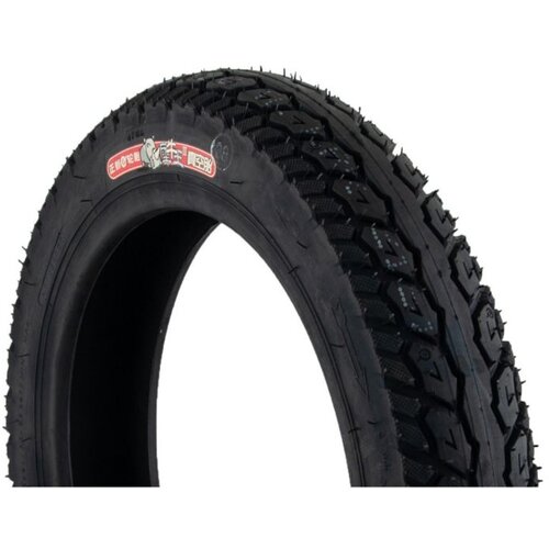  EB.SP.14"X2.50 C1737 cst Cene