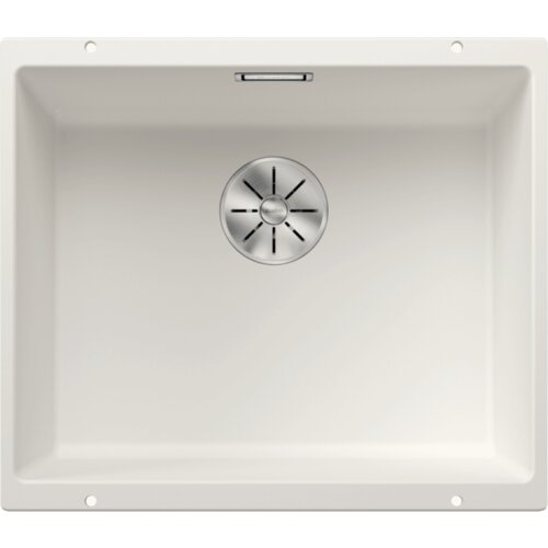 Blanco SUBLINE 500-U bela sudopera Cene