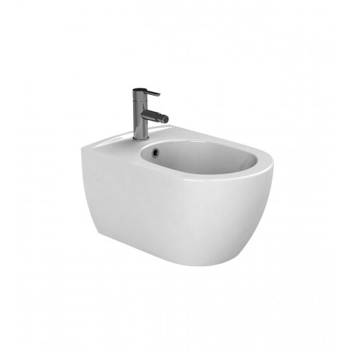 Turkuaz Bide viseći City 015700 Cijene