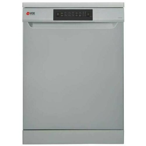 Vox mašina za pranje sudova LC 12A15-BIXE Cene