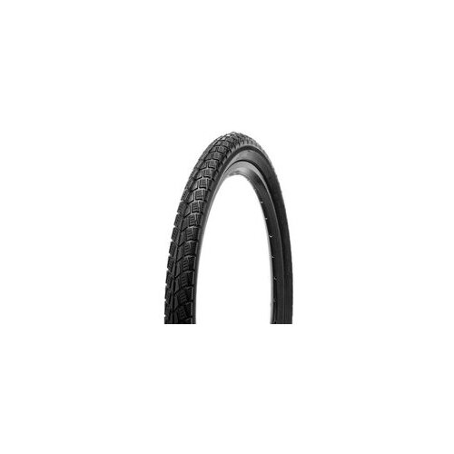  Sp.20x1.75 (47-406) c1576 cst Slike