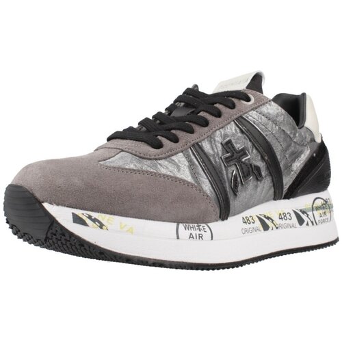 Premiata CONNY 6986 Siva Cijene