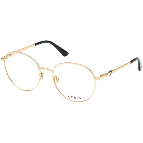 Guess GU2812 032 ONE SIZE (55) Zlata/Kristalna Slike