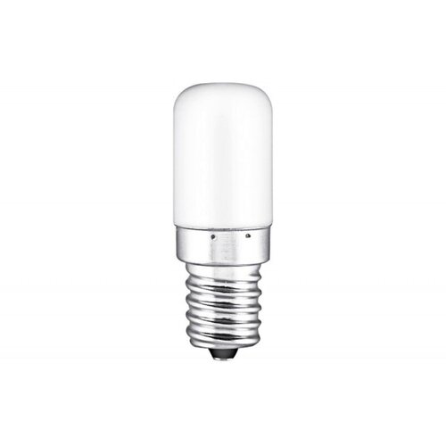 Rabalux LED žarulja E14 1,8 W 130 lm 4000 K T18 Cijene