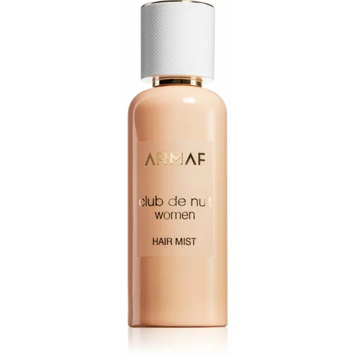 Armaf Club De Nuit Woman mirisi za kosu za žene 55 ml