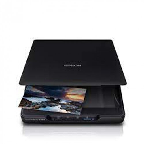 Skener Epson Perfection V39II Cijene