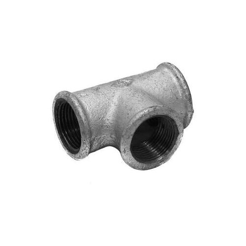T KOMAD POCIN&amp;Auml;ANI 2 1/2&amp;quot; Slike