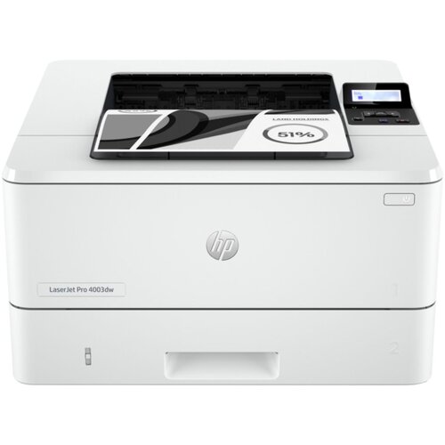 HP LaserJet Pro 4003dw Printer Cijene