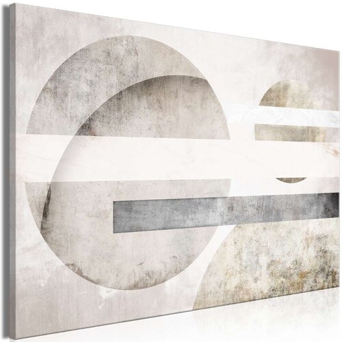  Slika - Planets (1 Part) Wide 90x60 Cijene