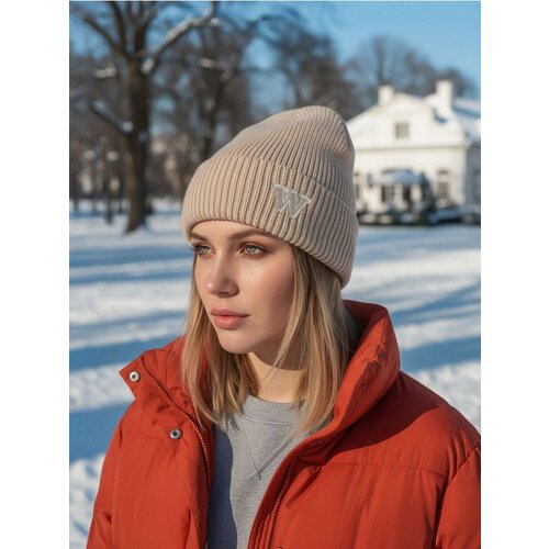 Sinsay Kapa beanie Cijene
