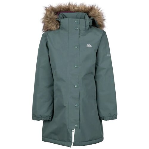 Trespass Girls&amp;#039; Astound Jacket Slike