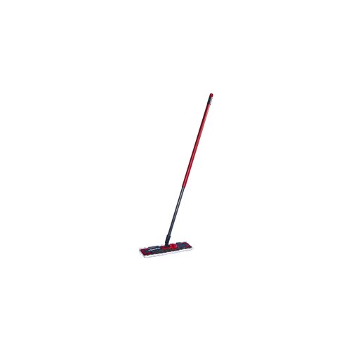 Vileda Ultramax Mop Slike