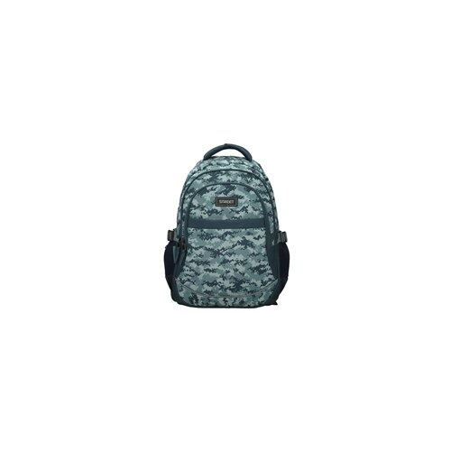STREET Ruksak Active Digital Slike