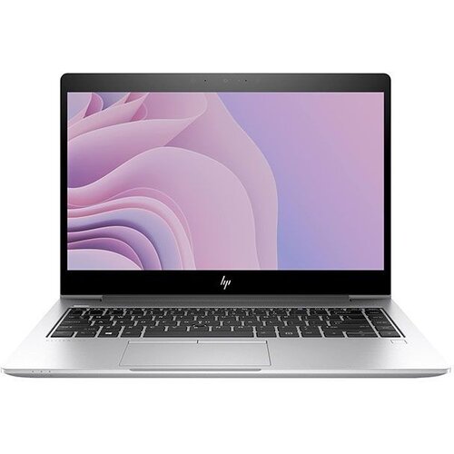  Laptop HP EliteBook 840 G7, 14&amp;quot;, Intel... Slike