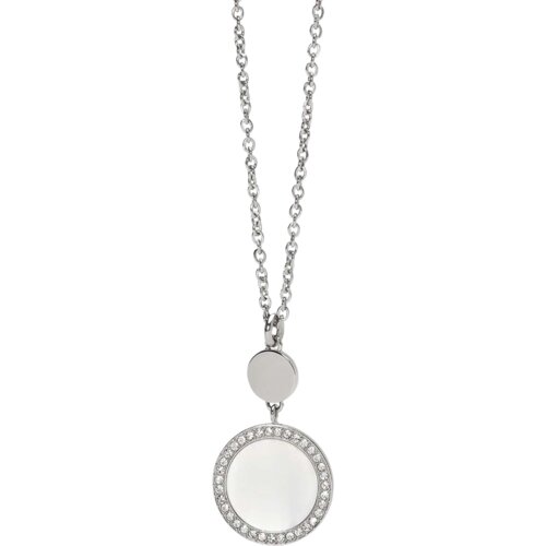 Nakit 2JEWELS OGRLICA 251885 Cijene