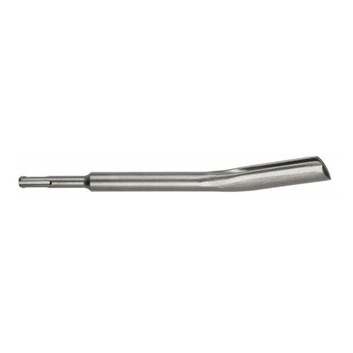 Bosch Žljebasto dlijeto SDS-plus Slike