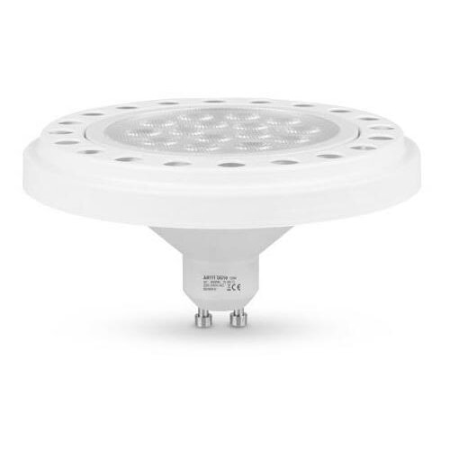  LED sijalica AR111 GU10/15W/230V 30° 4000K Cene