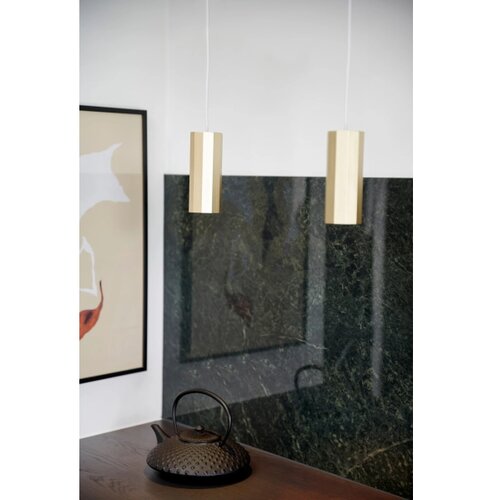 Nordlux visilica alanis na lanku 1xGU10/15W/230V Slike