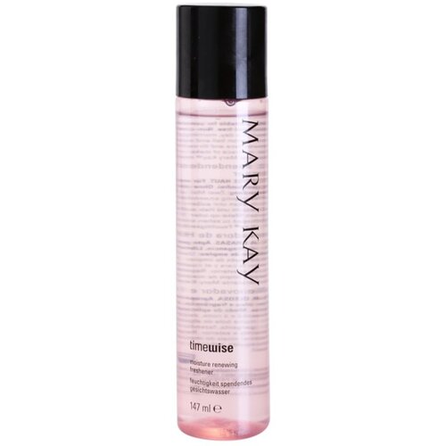 Mary Kay TimeWise vlažilni tonik za suho in mešano kožo 147 ml Cene