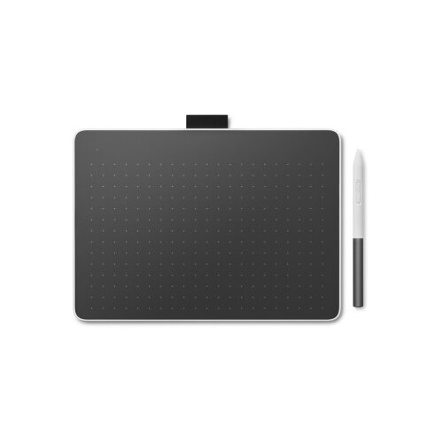 Wacom Grafična tablica One M, Bluetooth, USB-C Cene