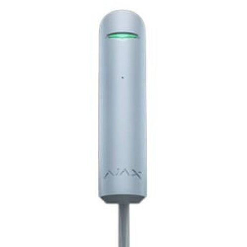 Ajax Alarm38109.05/5288.05.WH1 glassprotect beli Cene