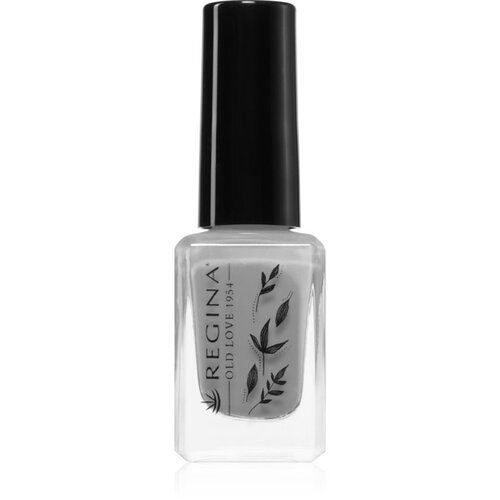 Regina OLD LOVE 1954 lak za nohte odtenek 04 Light Gray 7 ml Cene