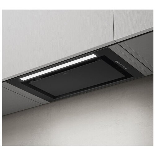 Elica LANE BL MAT/A/52 PRF0165830 Cene