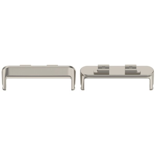 INF Zamenjava/kompatibilni del &ndash; Huawei zatiči 2-pack za Band 11 Gold, (5000264032) Cene