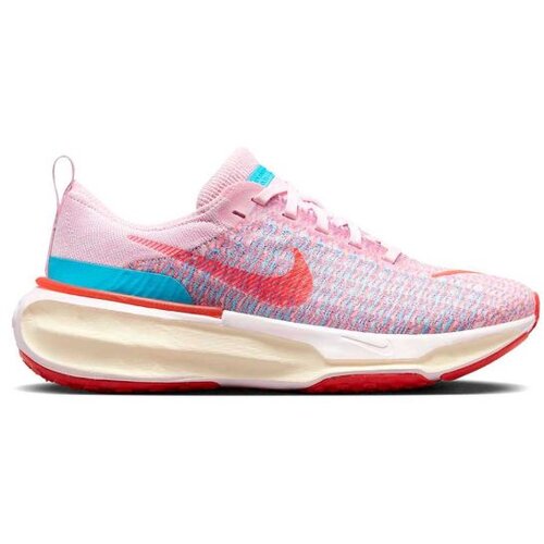 Nike Wmns zoomx invincible run fk 3 Cene