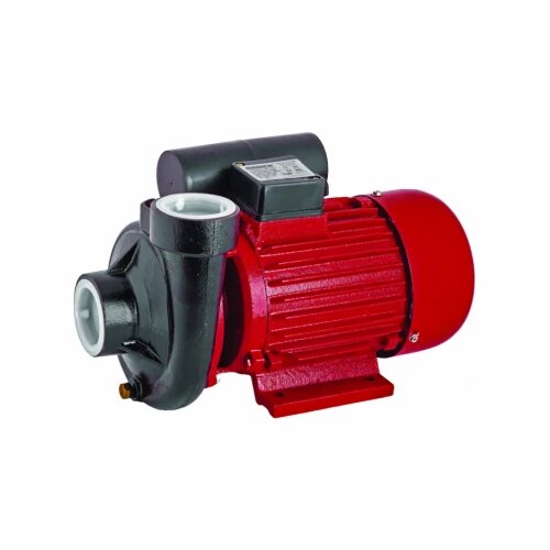 Euromaster vodena pumpa RD-2DK20 1500W 2