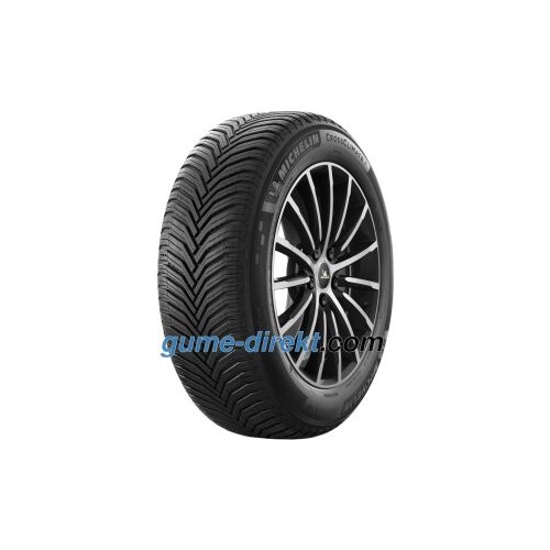 Michelin CrossClimate 2 ( 205/55 R19 97H XL, R ) Cene