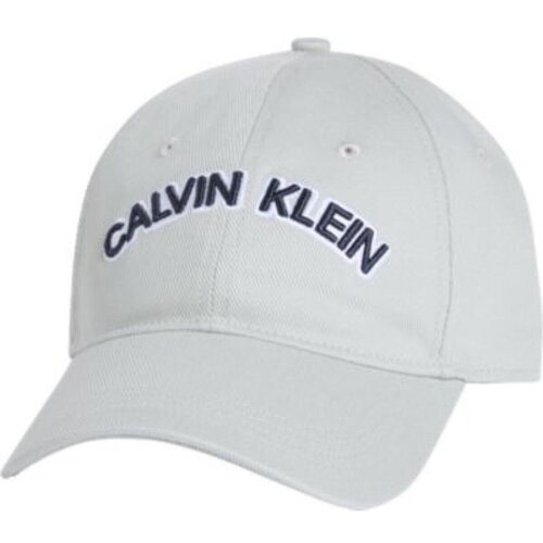 Calvin Klein Jeans Kape s &amp;scaron;iltom LV04G5063G Vijolična Slike