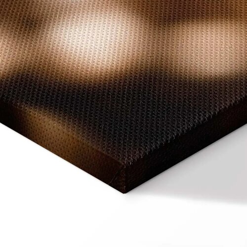  Slika - Light Rocking (1 Part) Vertical 40x60 Slike