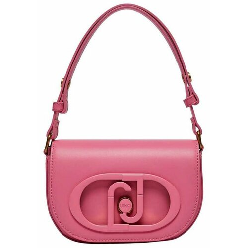 Liu Jo - - Pink ženska torbica Cene