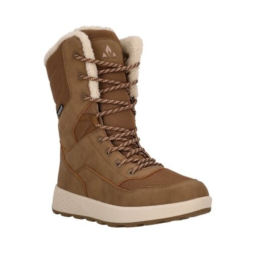 Whistler Women's winter snow boots LOUMON Cene