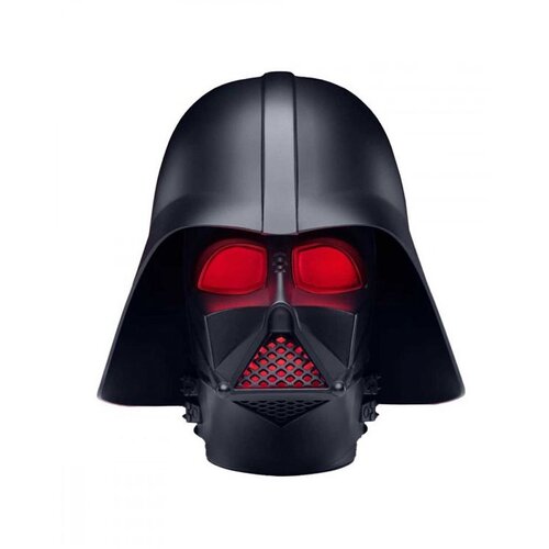 Paladone lampa star wars - darth vader - light with sound Slike