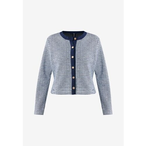 Mexx ženski kardigan MF007501251W-300007 Cene