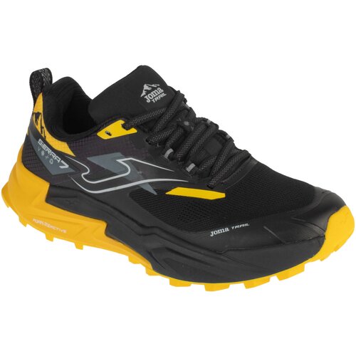 Joma Tek & Trail Sierra 26 TKSIES Črna Cene
