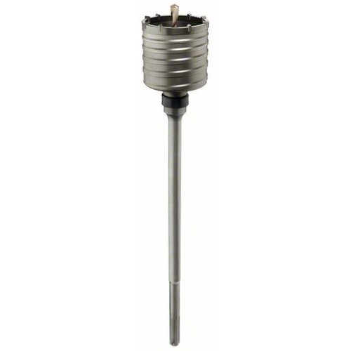 Bosch max-9 CoreCutter, 45x160x290mm, 1t Cene