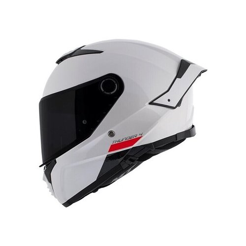 Mt Thunder 4 Sv sarena Slike