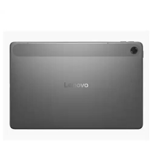 Lenovo ZAEJ0060RS Tablet 10.1" 10.1" 4GB, 128GB, Android 14+ Cene